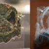 The Oldest Known Computer - Antikythera