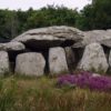 Hunter-Gatherers in Great Britain between 10,000 and 4,000 BC